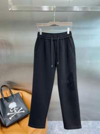 Picture of Balenciaga Pant Long _SKUBalenciagaM-3XLxetr11113992